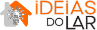 ideiasdolar.com